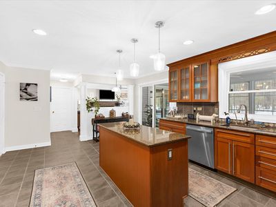 26-6889 Travelers Rest Cir - 26