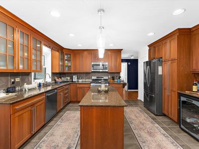 28-6889 Travelers Rest Cir - 28