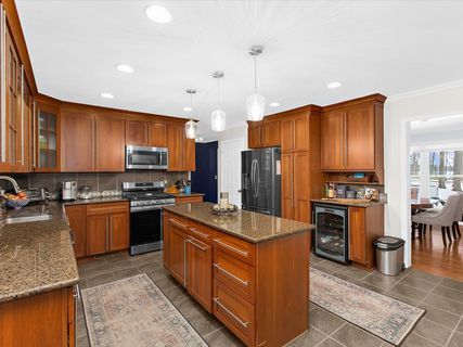 30-6889 Travelers Rest Cir - 30