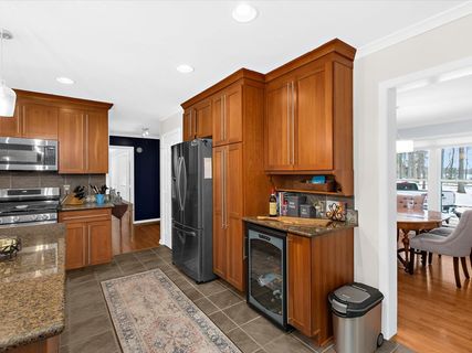 31-6889 Travelers Rest Cir - 31