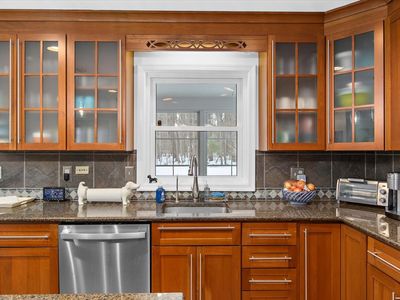 32-6889 Travelers Rest Cir - 32