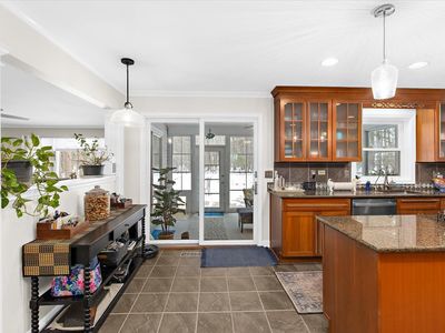 34-6889 Travelers Rest Cir - 34