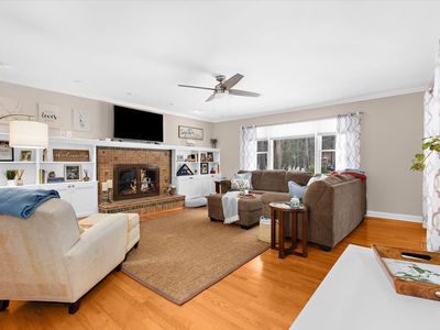 35-6889 Travelers Rest Cir - 35