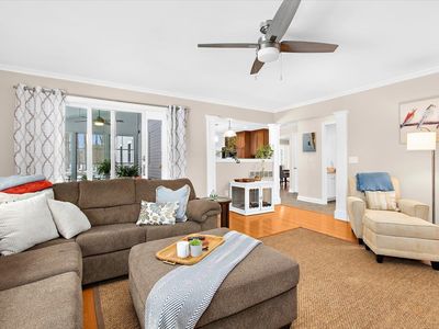 36-6889 Travelers Rest Cir - 36