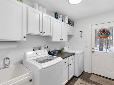 42-6889 Travelers Rest Cir - 42