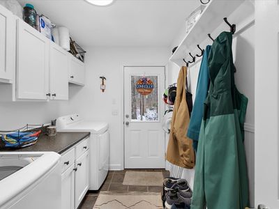 43-6889 Travelers Rest Cir - 43