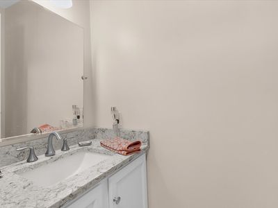 44-6889 Travelers Rest Cir - 44