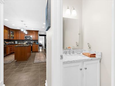 45-6889 Travelers Rest Cir - 45