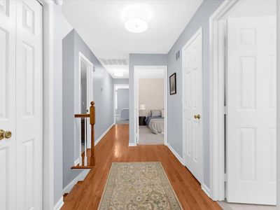 46-6889 Travelers Rest Cir - 46