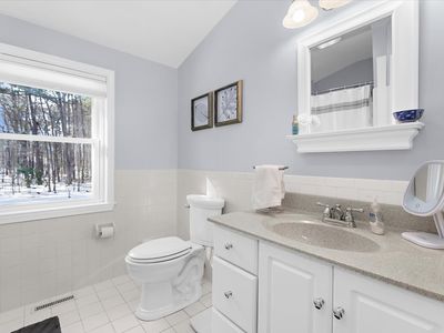 47-6889 Travelers Rest Cir - 47