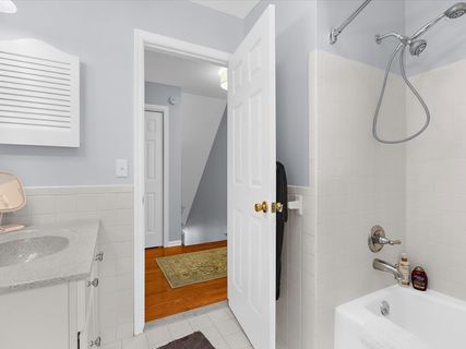 48-6889 Travelers Rest Cir - 48