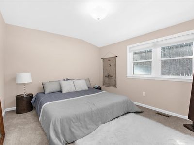 49-6889 Travelers Rest Cir - 49