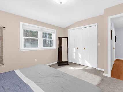 50-6889 Travelers Rest Cir - 50