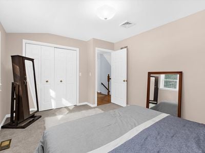 51-6889 Travelers Rest Cir - 51