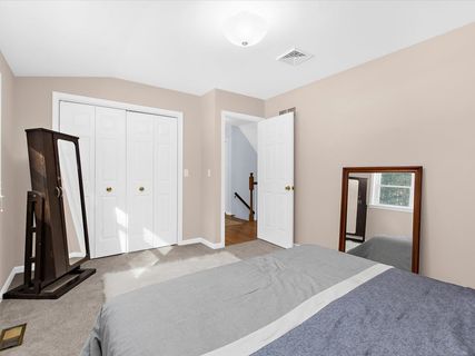 51-6889 Travelers Rest Cir - 51