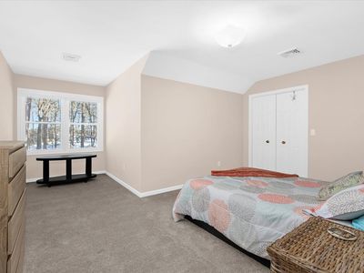 52-6889 Travelers Rest Cir - 52