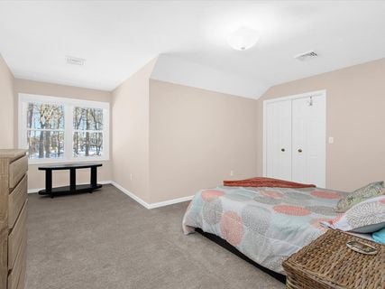 52-6889 Travelers Rest Cir - 52