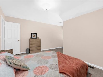 53-6889 Travelers Rest Cir - 53