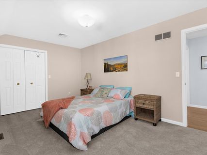 54-6889 Travelers Rest Cir - 54