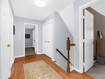 55-6889 Travelers Rest Cir - 55