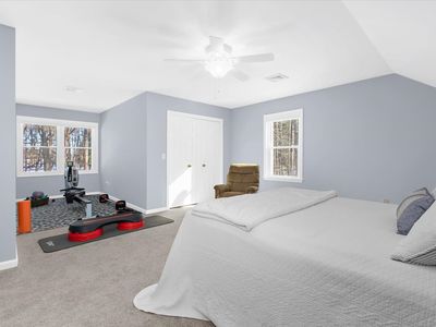 56-6889 Travelers Rest Cir - 56