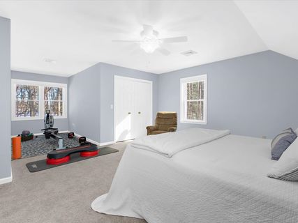 56-6889 Travelers Rest Cir - 56