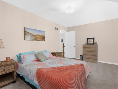 57-6889 Travelers Rest Cir - 57
