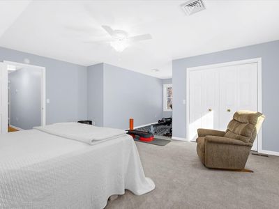 58-6889 Travelers Rest Cir - 58