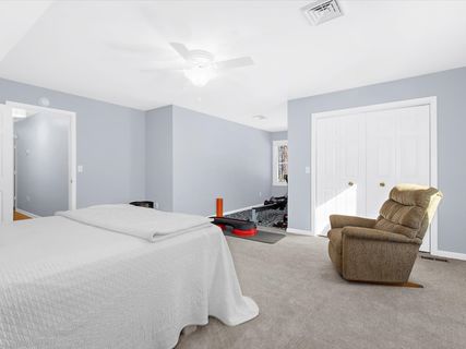 58-6889 Travelers Rest Cir - 58