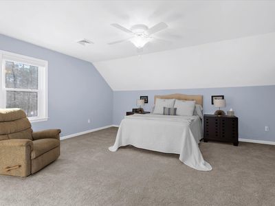 59-6889 Travelers Rest Cir - 59