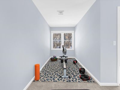 60-6889 Travelers Rest Cir - 60