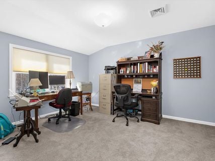 61-6889 Travelers Rest Cir - 61