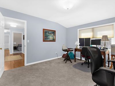 62-6889 Travelers Rest Cir - 62