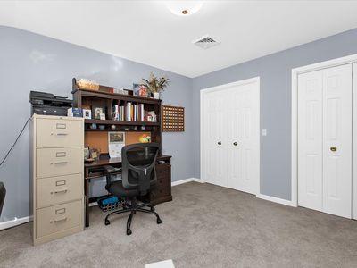 63-6889 Travelers Rest Cir - 63