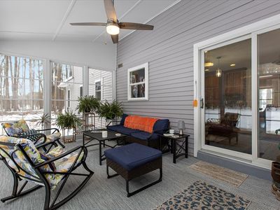 65-6889 Travelers Rest Cir - 65