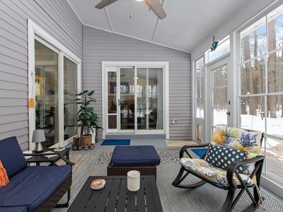 66-6889 Travelers Rest Cir - 66