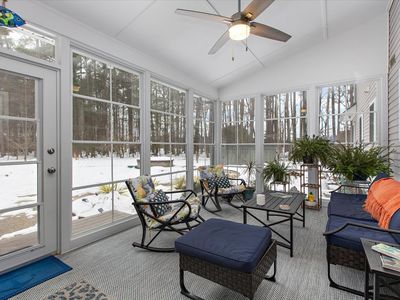 67-6889 Travelers Rest Cir - 67