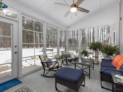 67-6889 Travelers Rest Cir - 67