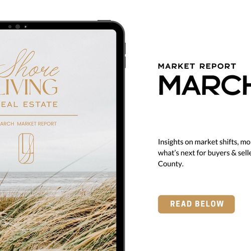 More Inventory, Rising Prices & What to Watch