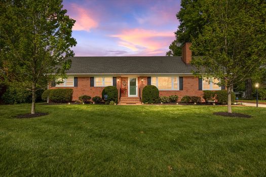 01-01_709 Elwood Ave-Twilight