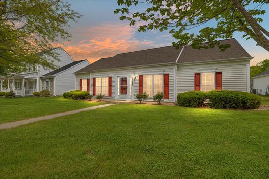 01-01 - Twilight - Front