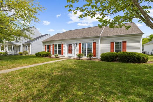 04-04 - Side Elevation