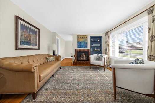 08-08 Living Room_709 Elwood Ave-7