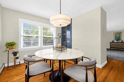 20-20 Dining Room_709 Elwood Ave-19