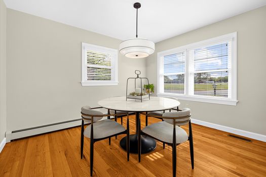 21-21 Dining Room_709 Elwood Ave-20