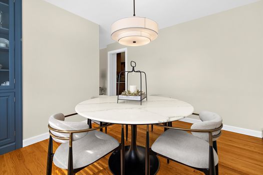 22-22 Dining Room_709 Elwood Ave-21