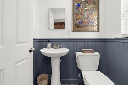 23-23 Half Bath_709 Elwood Ave-22