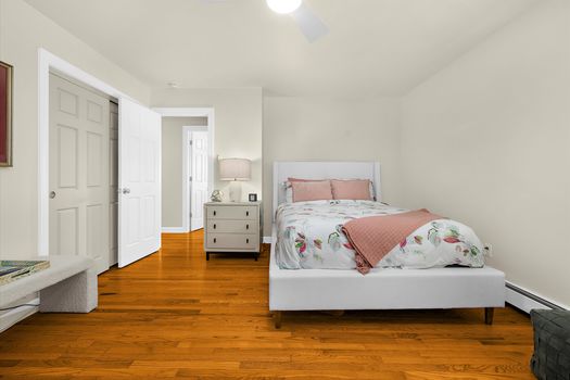 24-24 Primary Bedroom_709 Elwood Ave-32