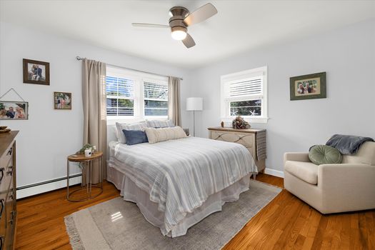 32-32 Second Bedroom_709 Elwood Ave-28