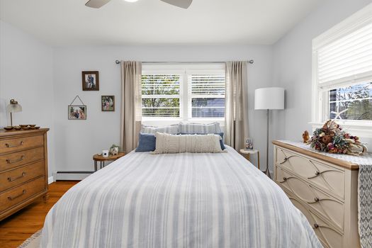 33-33 Second Bedroom_709 Elwood Ave-29